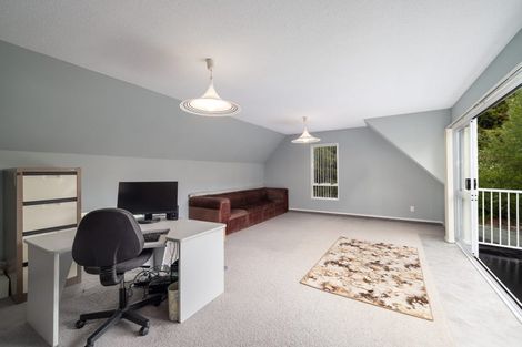 Photo of property in 1454 Courtenay Road, Kirwee, Darfield, 7671