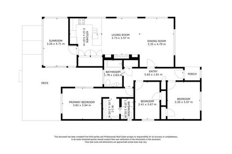 Photo of property in 7 Victor Street, Hurdon, New Plymouth, 4310
