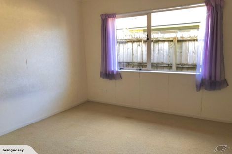 Photo of property in 14 Chapletown Drive, East Tamaki, Auckland, 2016