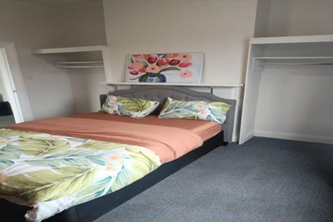 Photo of property in 53 Earn Street, Appleby, Invercargill, 9812