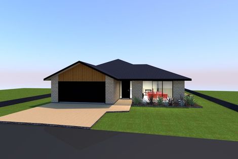 Photo of property in 31 Anderton Crescent, Mosgiel, 9024