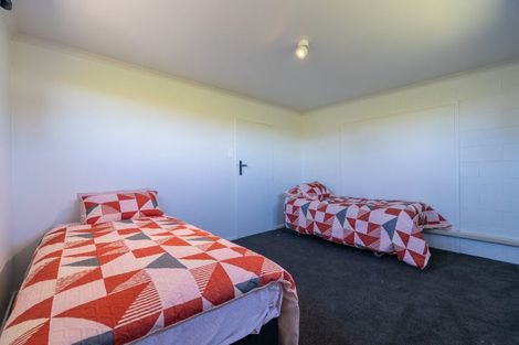 Photo of property in 49 Matai Street, Te Anau, 9600