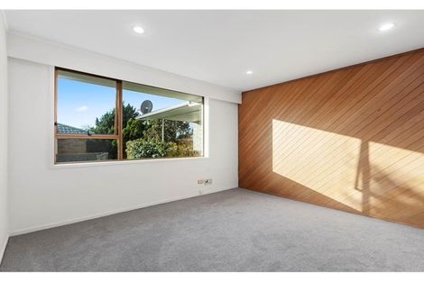 Photo of property in 319 Albany Highway, Rosedale, Auckland, 0632