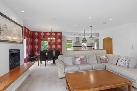 Photo of property in 5/265 Selwyn Road, Rolleston, Christchurch, 7678