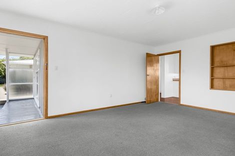 Photo of property in 202a Grove Road, Mayfair, Hastings, 4122