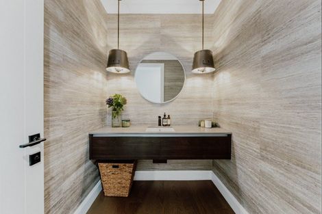 Photo of property in 4 Oystercatcher Lane, Point Wells, Warkworth, 0986