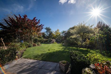 Photo of property in 110 Templemore Drive, Richmond, 7020