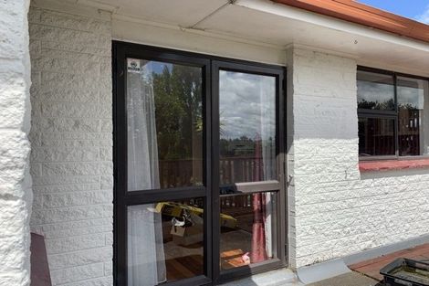 Photo of property in 99a Mansels Road, Greerton, Tauranga, 3112