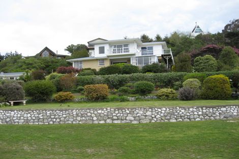 Photo of property in 282 Scarborough Street, Kaikoura, 7300