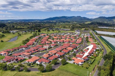 Photo of property in 23 Ballantyne Way, Aongatete, Katikati, 3178