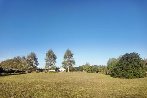 Photo of property in 460 Bald Hill Road, Waiuku, 2681