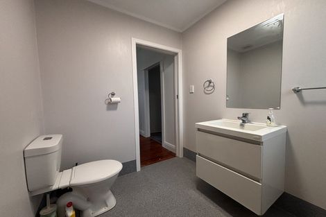 Photo of property in 27/31 Rose Street, Tirau, 3410