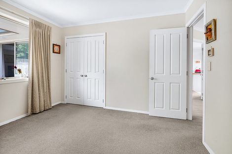 Photo of property in 28 Mickelson Avenue, Rototuna, Hamilton, 3210