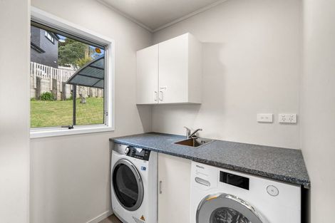 Photo of property in 6 Glenmary Place, Papatoetoe, Auckland, 2025