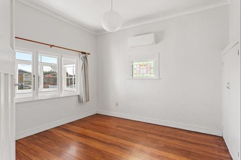 Photo of property in 385 Clifford Street, Mangapapa, Gisborne, 4010