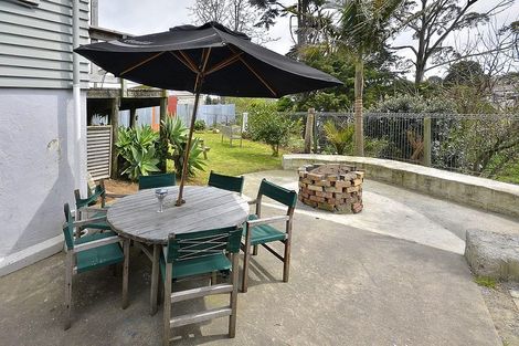 Photo of property in 15 Olive Crescent, Papatoetoe, Auckland, 2025