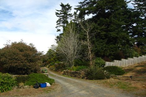 Photo of property in 36 Travis Street, Brockville, Dunedin, 9011