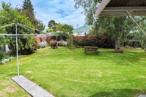 Photo of property in 35 West Crescent, Te Puru, Thames, 3575