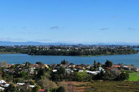 Photo of property in 46 Corinna Street, Welcome Bay, Tauranga, 3112