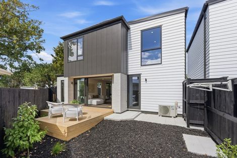 Photo of property in 5/6a View Road, Papakura, 2110