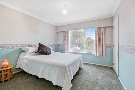 Photo of property in 19 Hauiti Drive, Warkworth, 0910