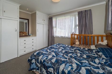 Photo of property in 37 Grove Street, Tinwald, Ashburton, 7700