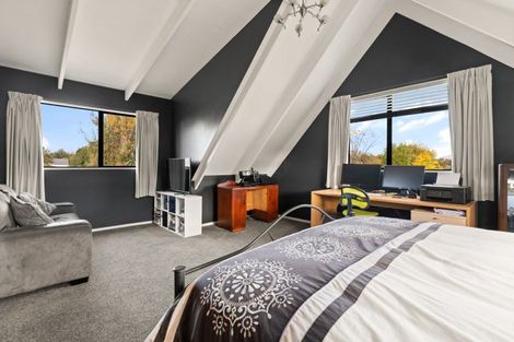 Photo of property in 61 Holyhead Street, Outram, 9019