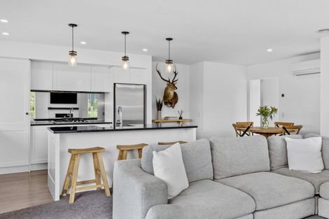 Photo of property in 1 Mayfly Grove, Nukuhau, Taupo, 3330