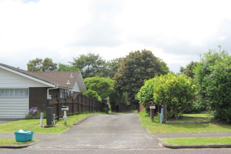 Photo of property in 183a Walter Strevens Drive, Conifer Grove, Takanini, 2112