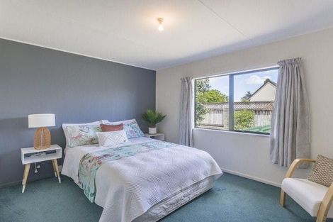 Photo of property in 7a Warrimoo Street, Paraparaumu, 5032