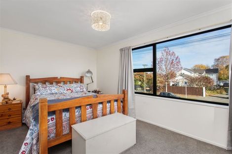 Photo of property in 1/124 Hamilton Avenue, Ilam, Christchurch, 8041