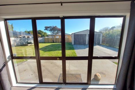 Photo of property in 17 Marire Avenue, Frankton, Hamilton, 3204