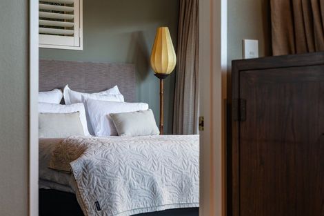 Photo of property in 13 Merlin Street, Roslyn, Dunedin, 9010