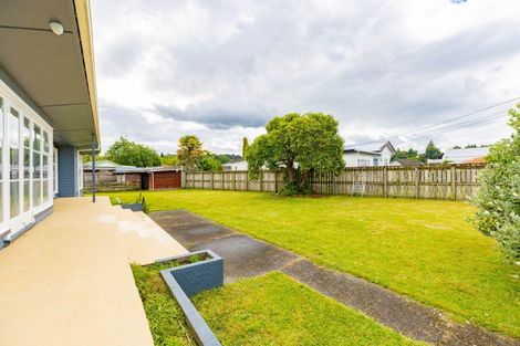 Photo of property in 31 Marae Street, Taumarunui, 3920