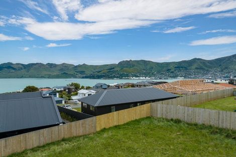 Photo of property in 9 Ra Hana Place, Diamond Harbour, 8971