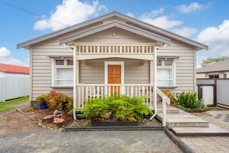 Photo of property in 37a Smith Street, Matamata, 3400