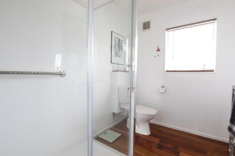 Photo of property in 11c Hinton Road, Taradale, Napier, 4112