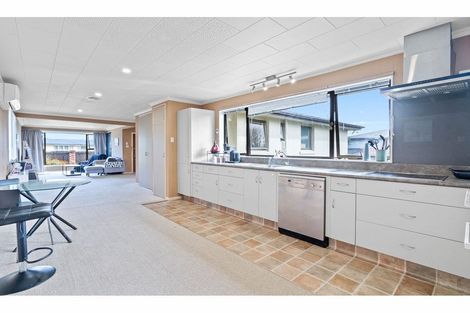 Photo of property in 9 Rowan Street, Hargest, Invercargill, 9810