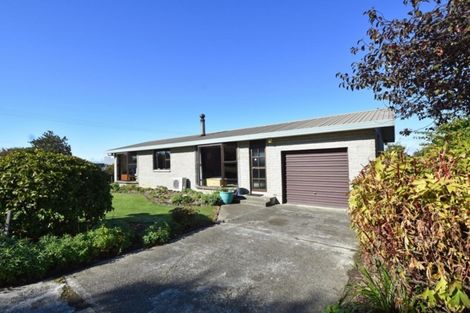 Photo of property in 264 Flora East, Makarewa, Invercargill, 9876