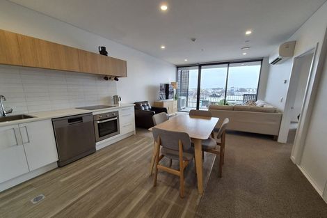 Photo of property in The Foundry, 309/36b Welles Street, Christchurch Central, Christchurch, 8011