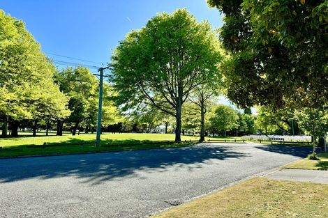 Photo of property in 88 Kellys Road, Mairehau, Christchurch, 8052