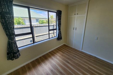 Photo of property in 26 Fenchurch Street, Northcote, Christchurch, 8052