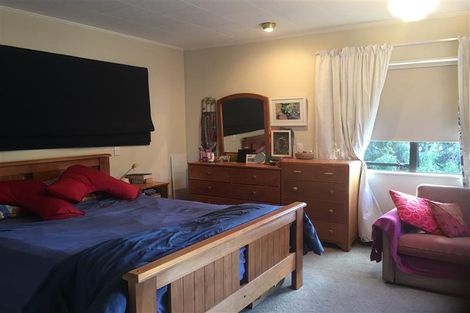 Photo of property in 26 Hunter Avenue, Richmond, 7020