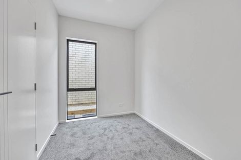 Photo of property in 24b Horokaka Street, Massey, Auckland, 0614