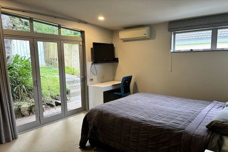Photo of property in 82 Taylors Road, Mount Albert, Auckland, 1025