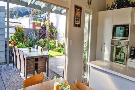 Photo of property in 205 Walter Street, Thames, 3500