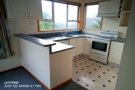 Photo of property in 31a Lock Street, Saint Clair, Dunedin, 9012