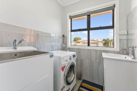 Photo of property in 107 Mount Wellington Highway, Mount Wellington, Auckland, 1060