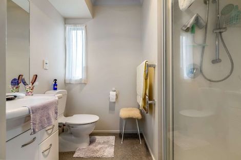 Photo of property in 18 Devon Street, Glenholme, Rotorua, 3010