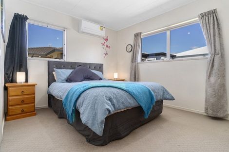 Photo of property in 3/38 Leander Street, Mount Maunganui, 3116